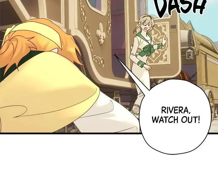 Read Cry for Me, Crown Prince chapter 68 image 40 on Lezhin