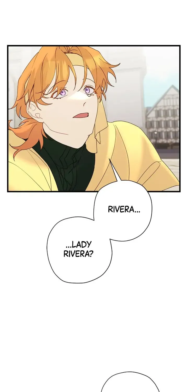 Read Cry for Me, Crown Prince chapter 68 image 41 on Lezhin