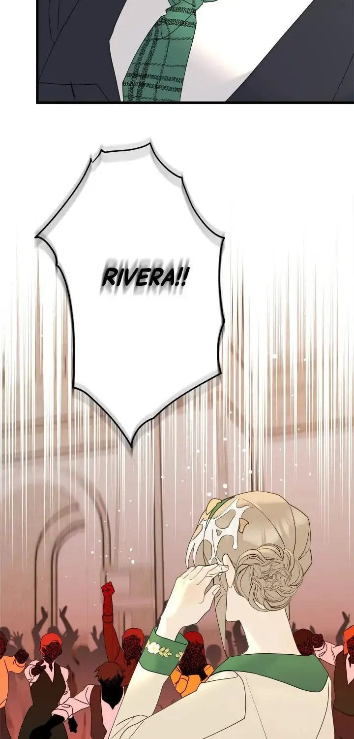 Read Cry for Me, Crown Prince chapter 68 image 45 on Lezhin