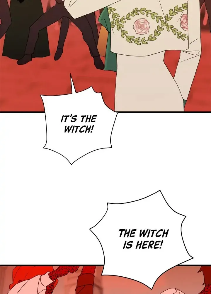 Read Cry for Me, Crown Prince chapter 68 image 46 on Lezhin