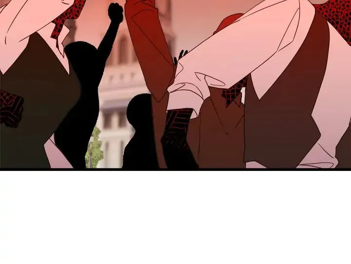 Read Cry for Me, Crown Prince chapter 68 image 47 on Lezhin