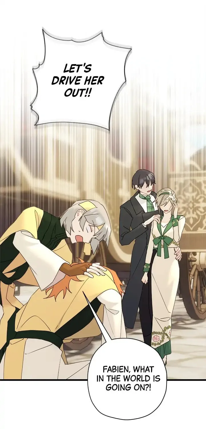 Read Cry for Me, Crown Prince chapter 68 image 48 on Lezhin