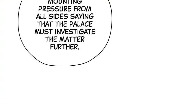 Read Cry for Me, Crown Prince chapter 68 image 5 on Lezhin