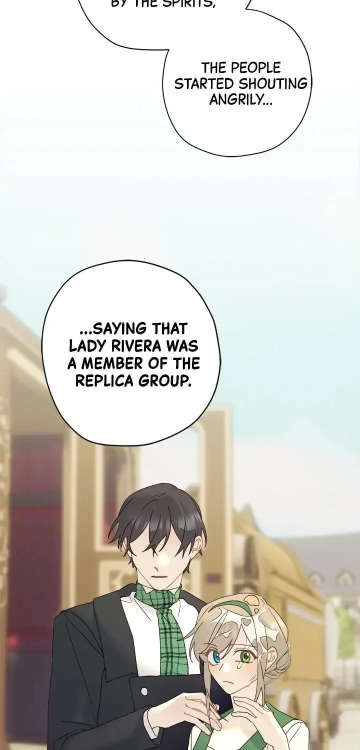 Read Cry for Me, Crown Prince chapter 68 image 51 on Lezhin