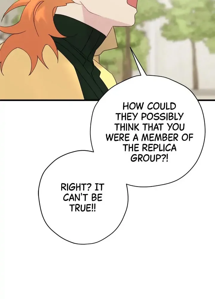 Read Cry for Me, Crown Prince chapter 68 image 53 on Lezhin