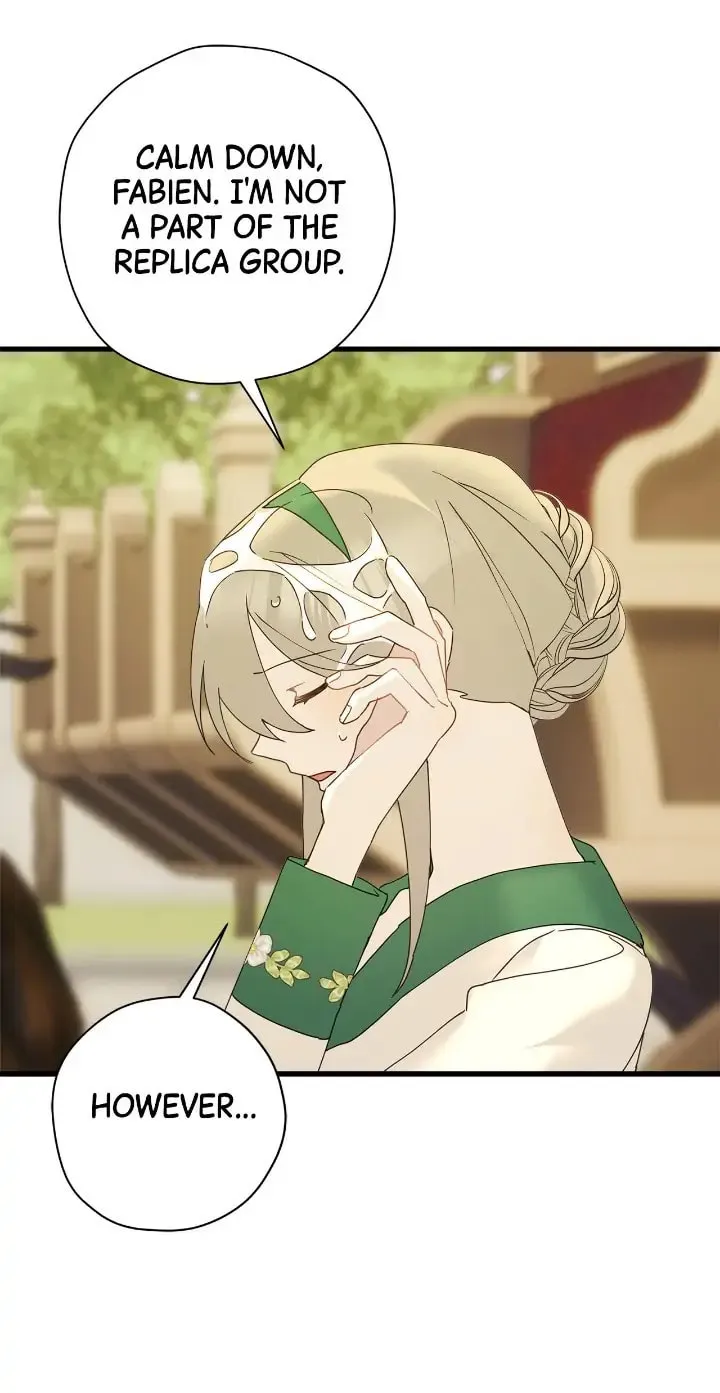 Read Cry for Me, Crown Prince chapter 68 image 54 on Lezhin