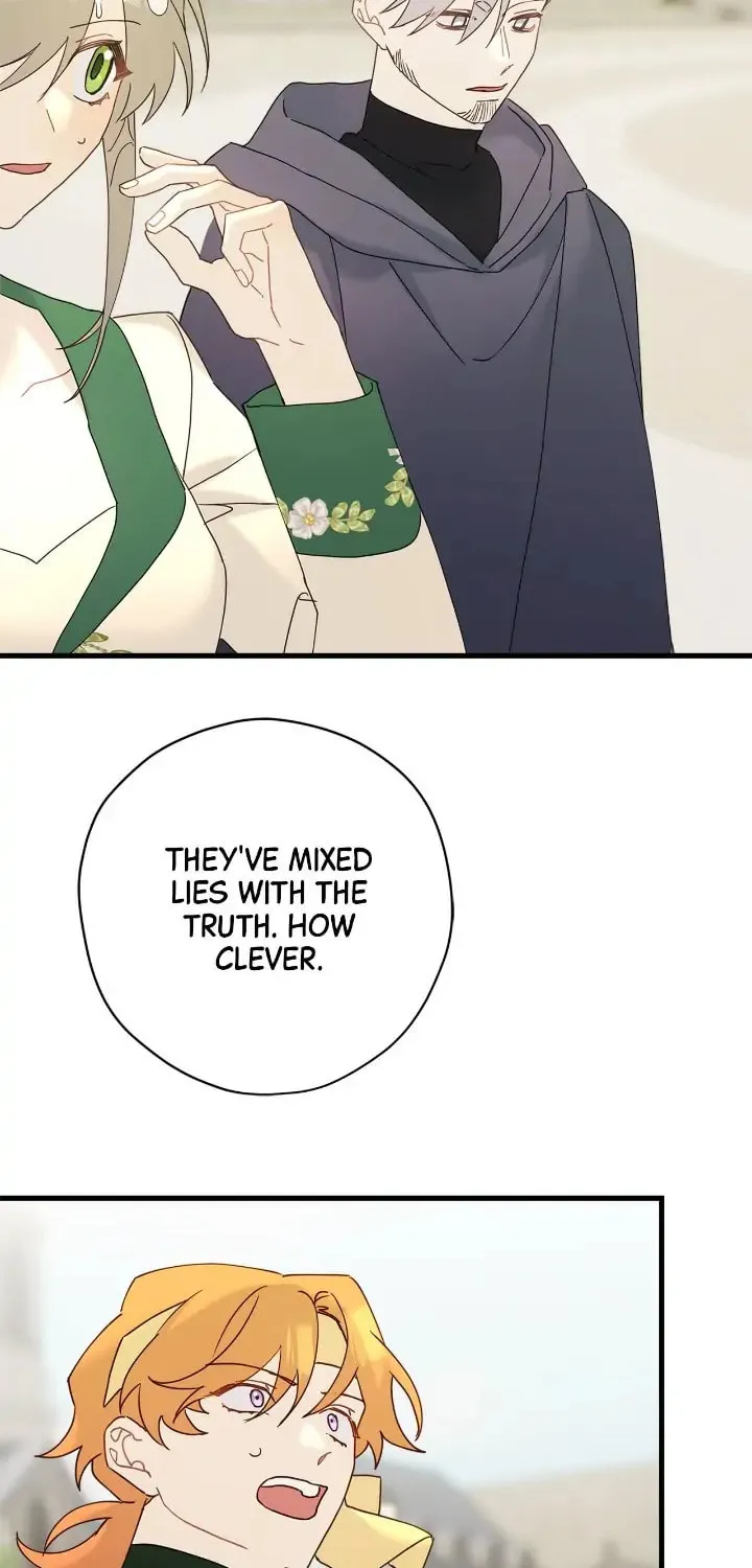 Read Cry for Me, Crown Prince chapter 68 image 56 on Lezhin