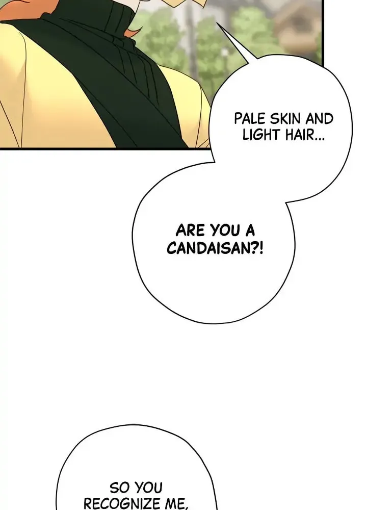 Read Cry for Me, Crown Prince chapter 68 image 57 on Lezhin