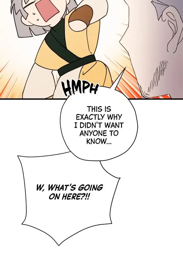 Read Cry for Me, Crown Prince chapter 68 image 60 on Lezhin