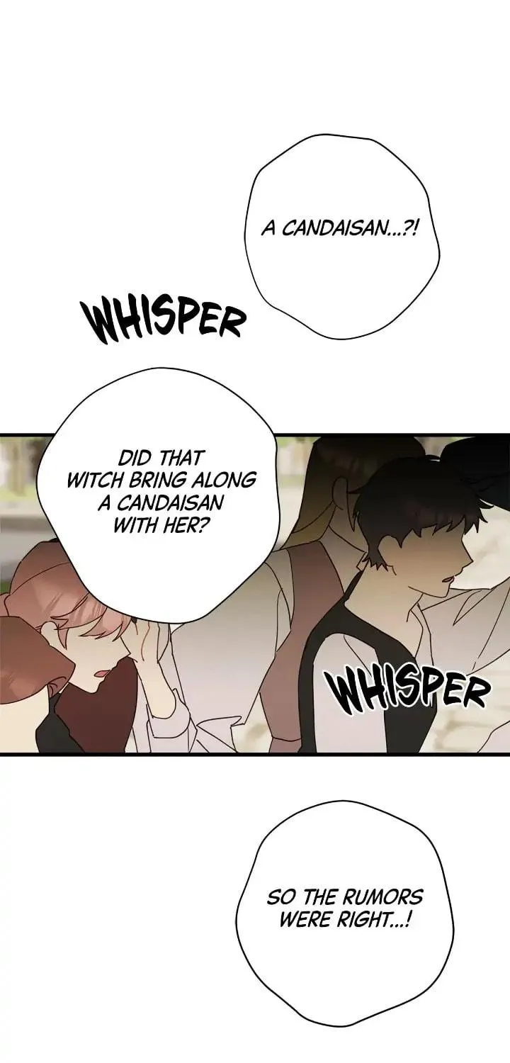 Read Cry for Me, Crown Prince chapter 68 image 61 on Lezhin