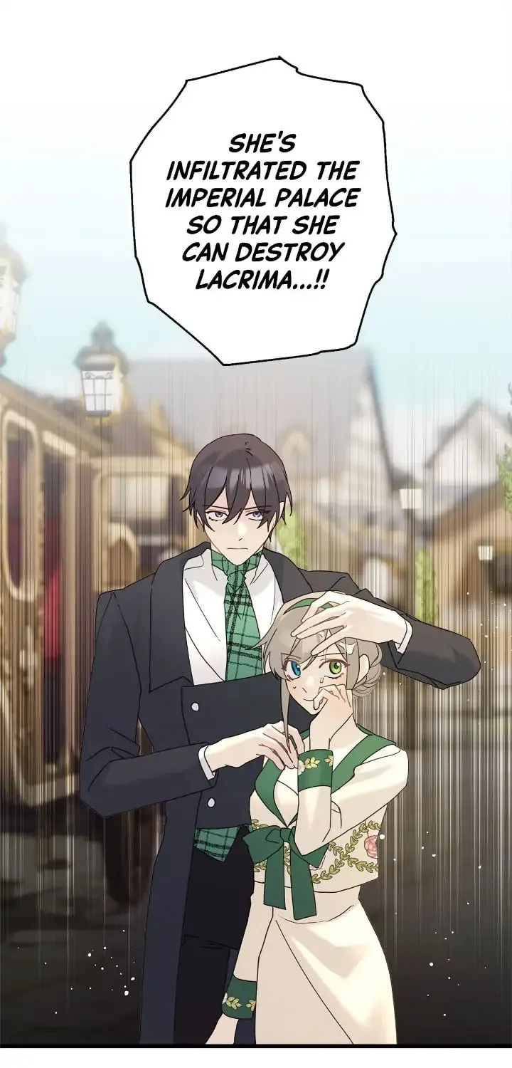 Read Cry for Me, Crown Prince chapter 68 image 63 on Lezhin