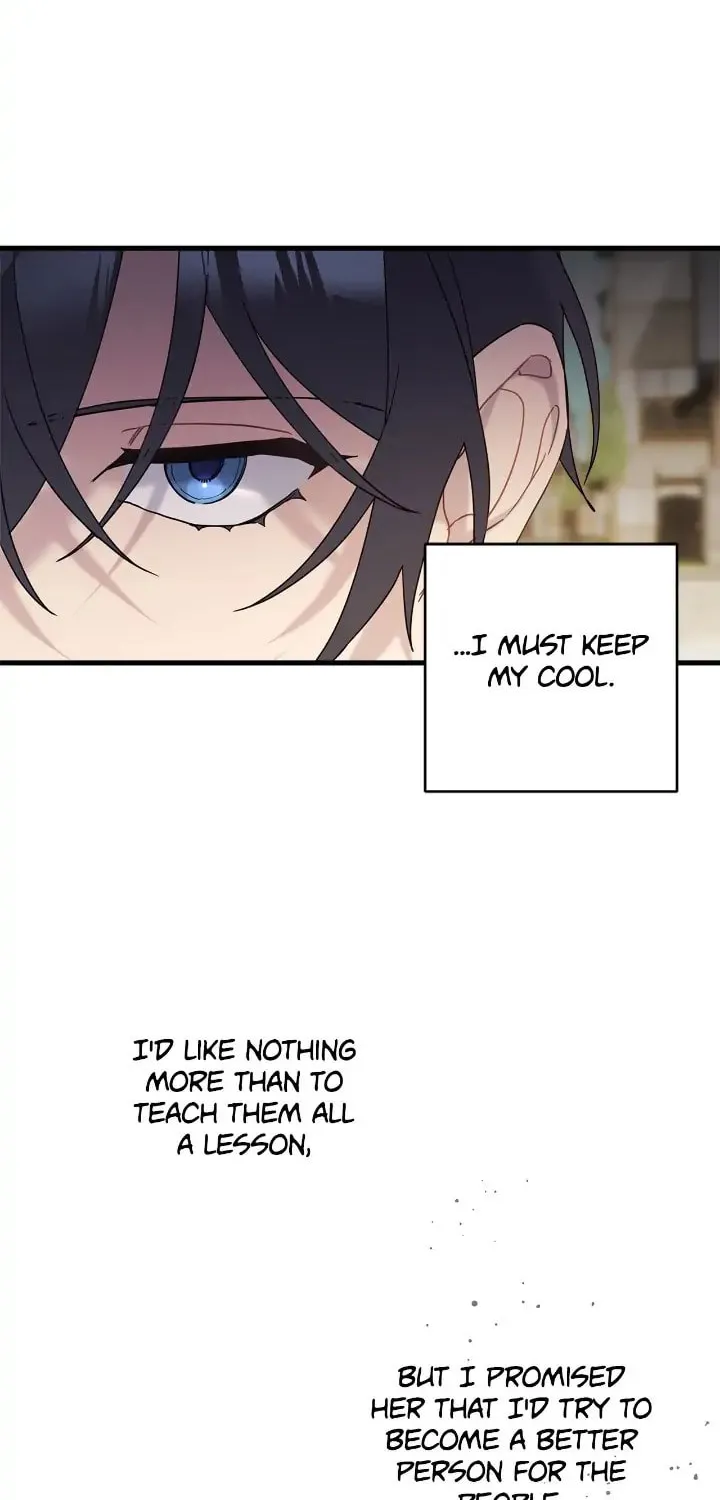 Read Cry for Me, Crown Prince chapter 68 image 64 on Lezhin