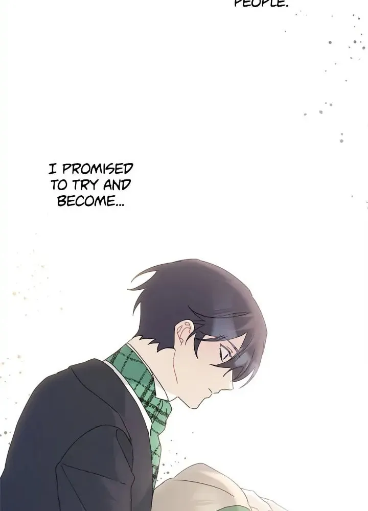Read Cry for Me, Crown Prince chapter 68 image 65 on Lezhin