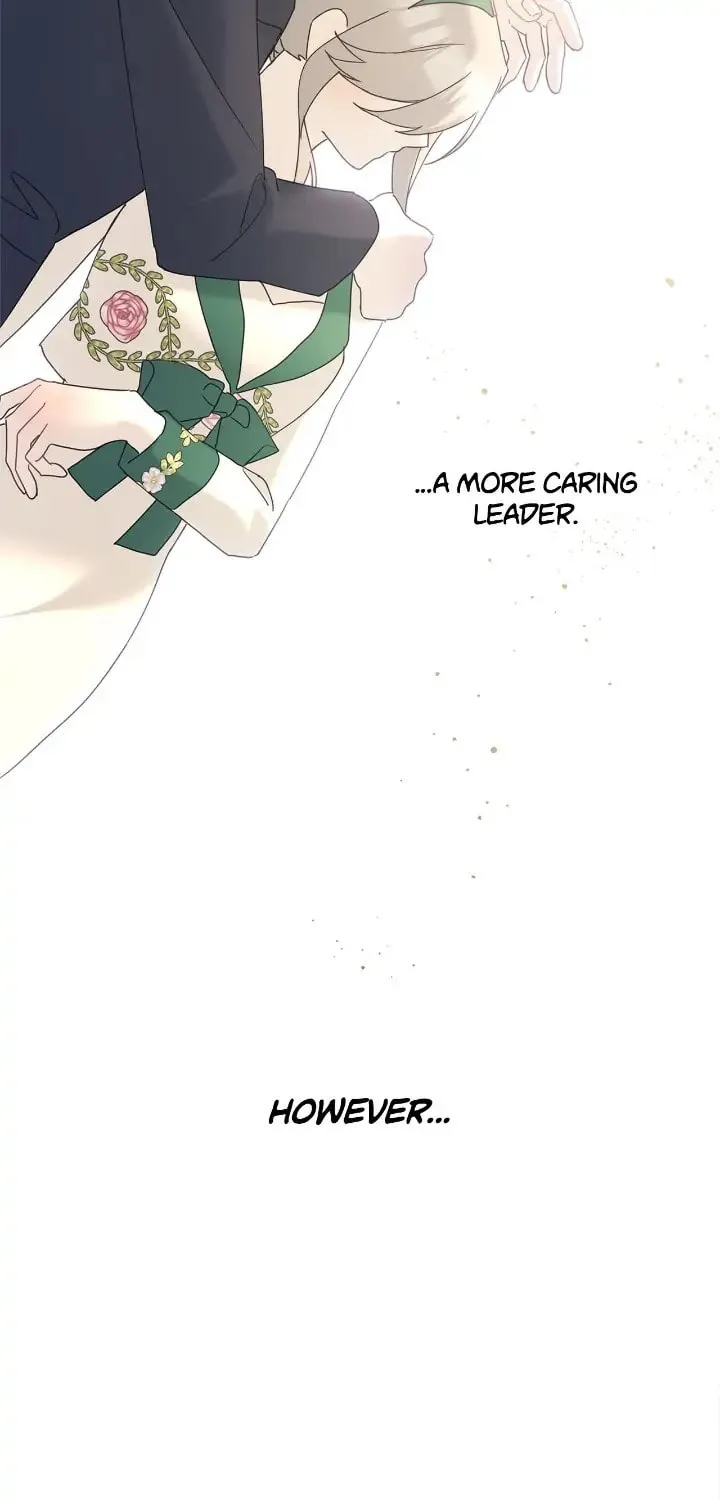 Read Cry for Me, Crown Prince chapter 68 image 66 on Lezhin
