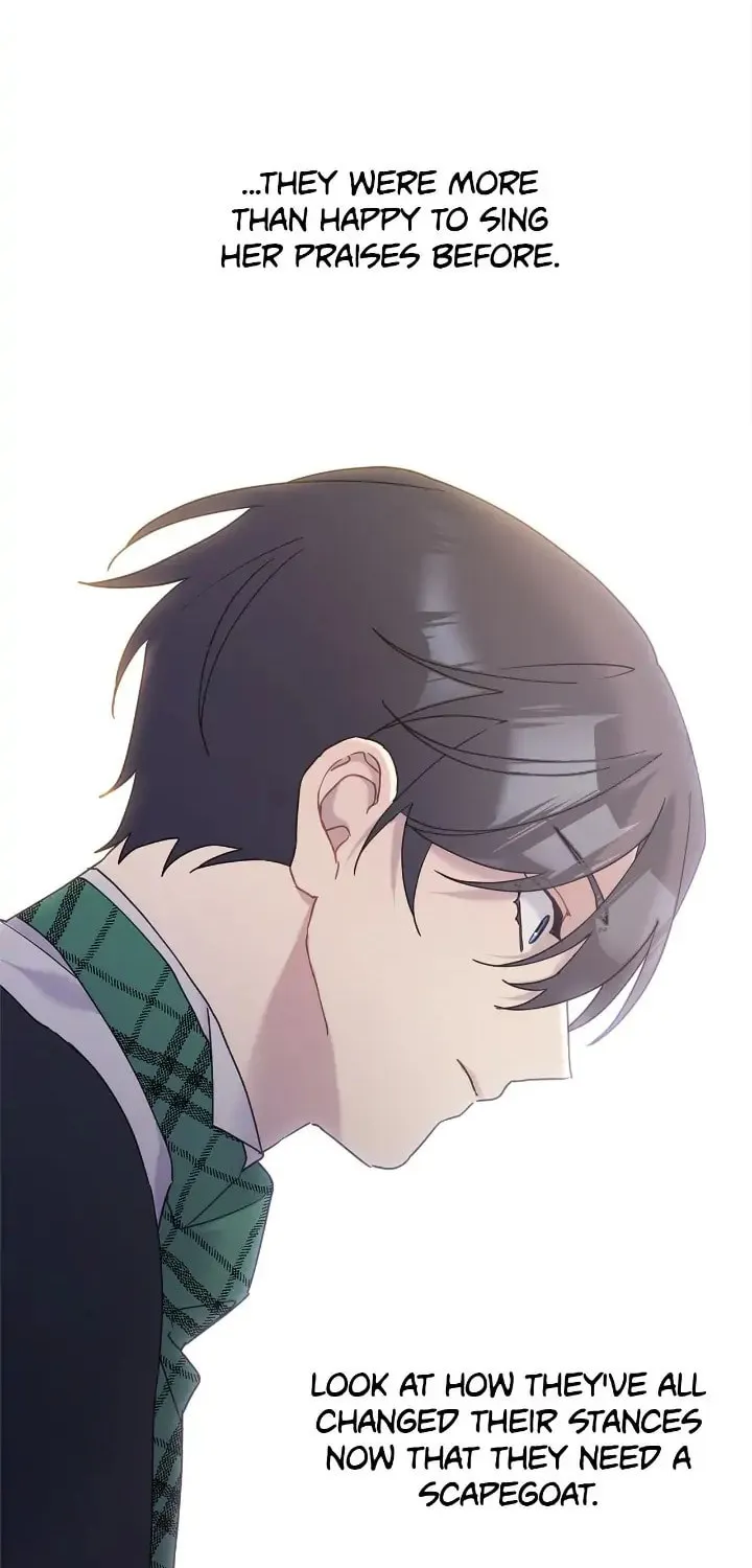 Read Cry for Me, Crown Prince chapter 68 image 67 on Lezhin