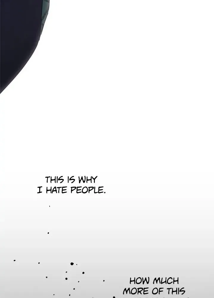 Read Cry for Me, Crown Prince chapter 68 image 68 on Lezhin