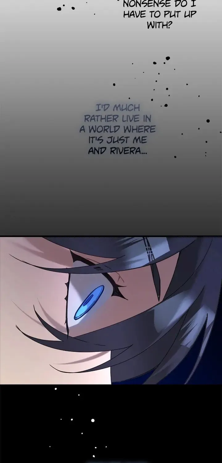 Read Cry for Me, Crown Prince chapter 68 image 69 on Lezhin