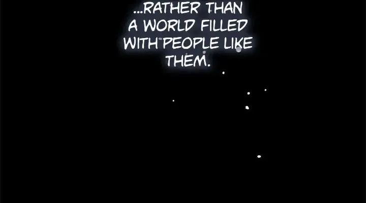 Read Cry for Me, Crown Prince chapter 68 image 70 on Lezhin