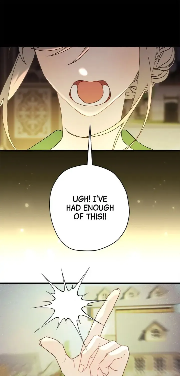 Read Cry for Me, Crown Prince chapter 68 image 71 on Lezhin