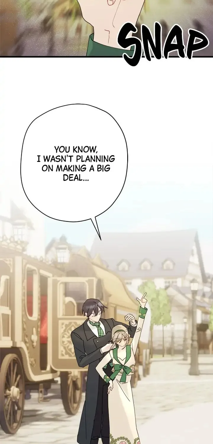 Read Cry for Me, Crown Prince chapter 68 image 72 on Lezhin