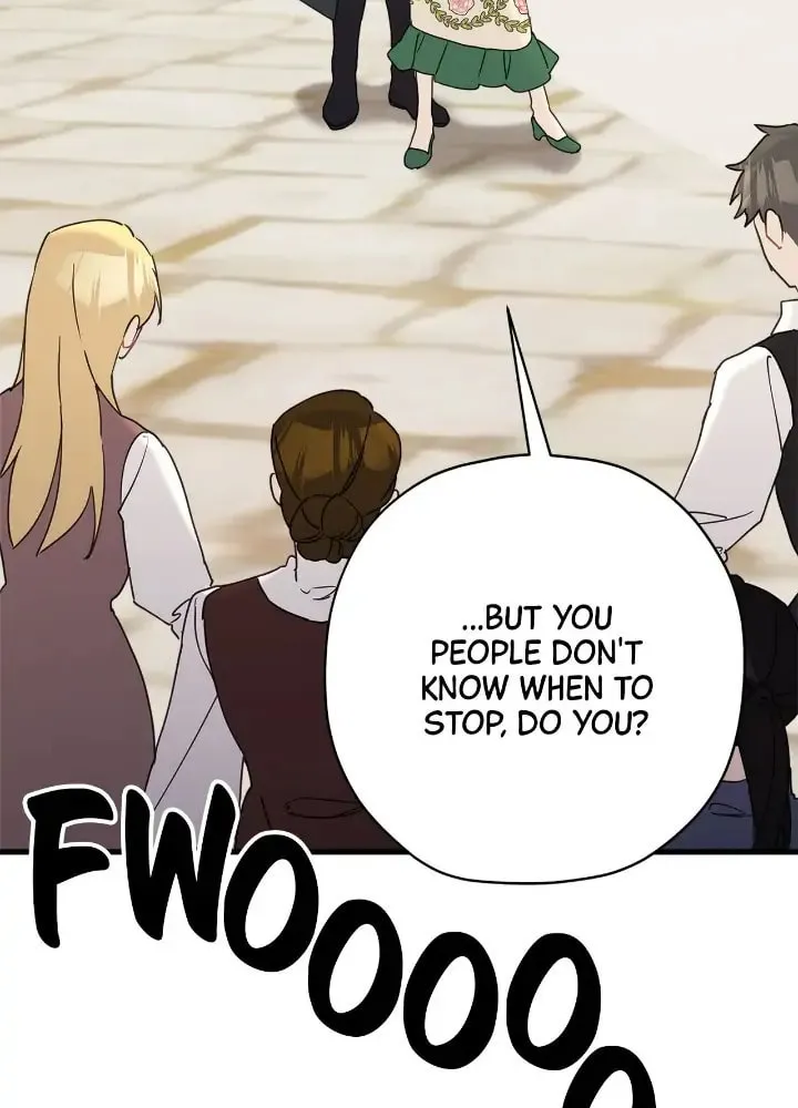 Read Cry for Me, Crown Prince chapter 68 image 73 on Lezhin