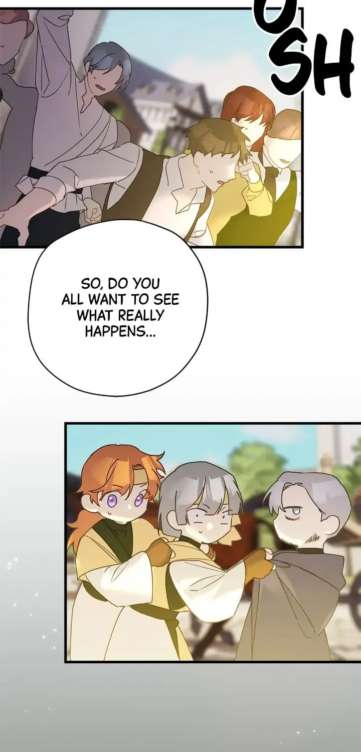 Read Cry for Me, Crown Prince chapter 68 image 74 on Lezhin