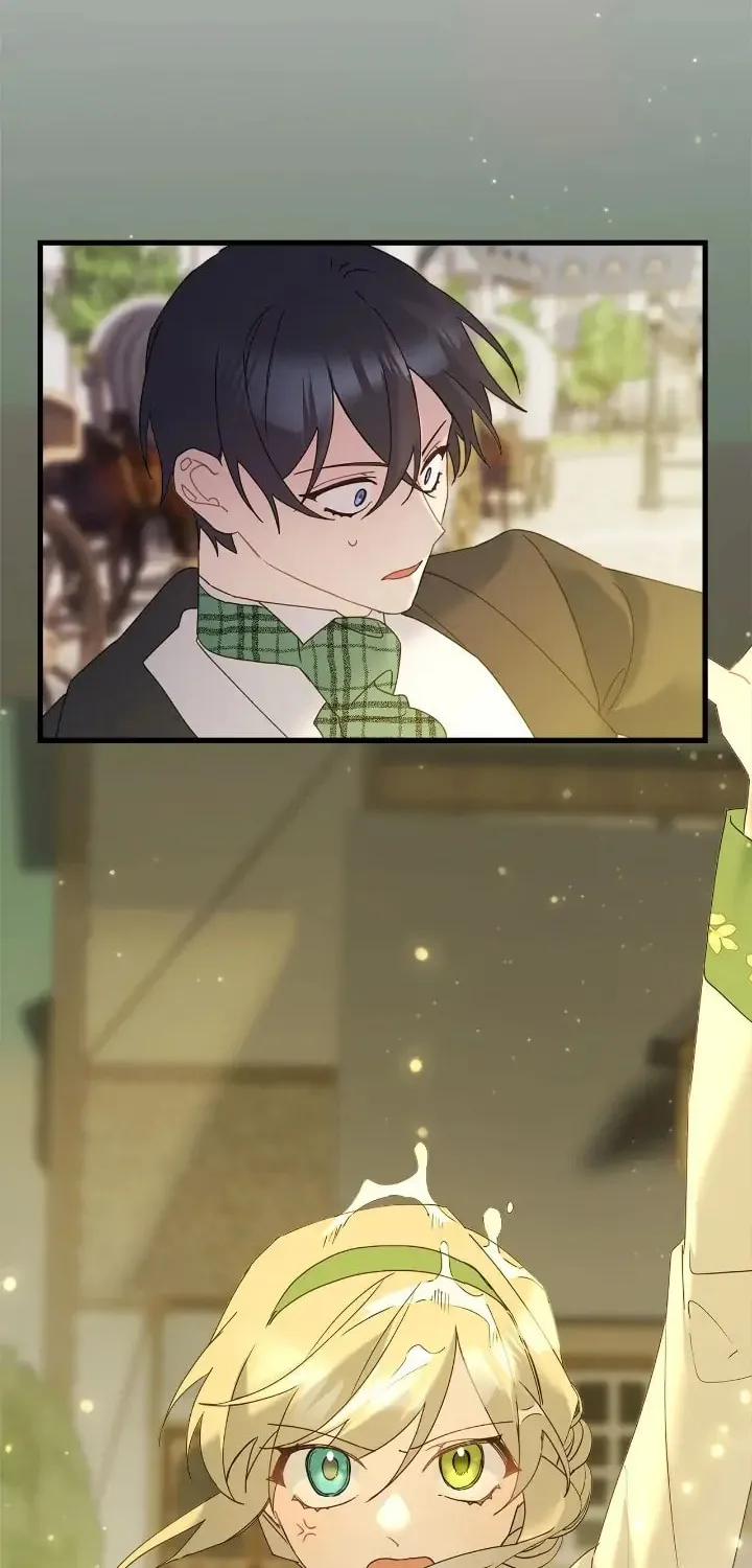 Read Cry for Me, Crown Prince chapter 68 image 75 on Lezhin