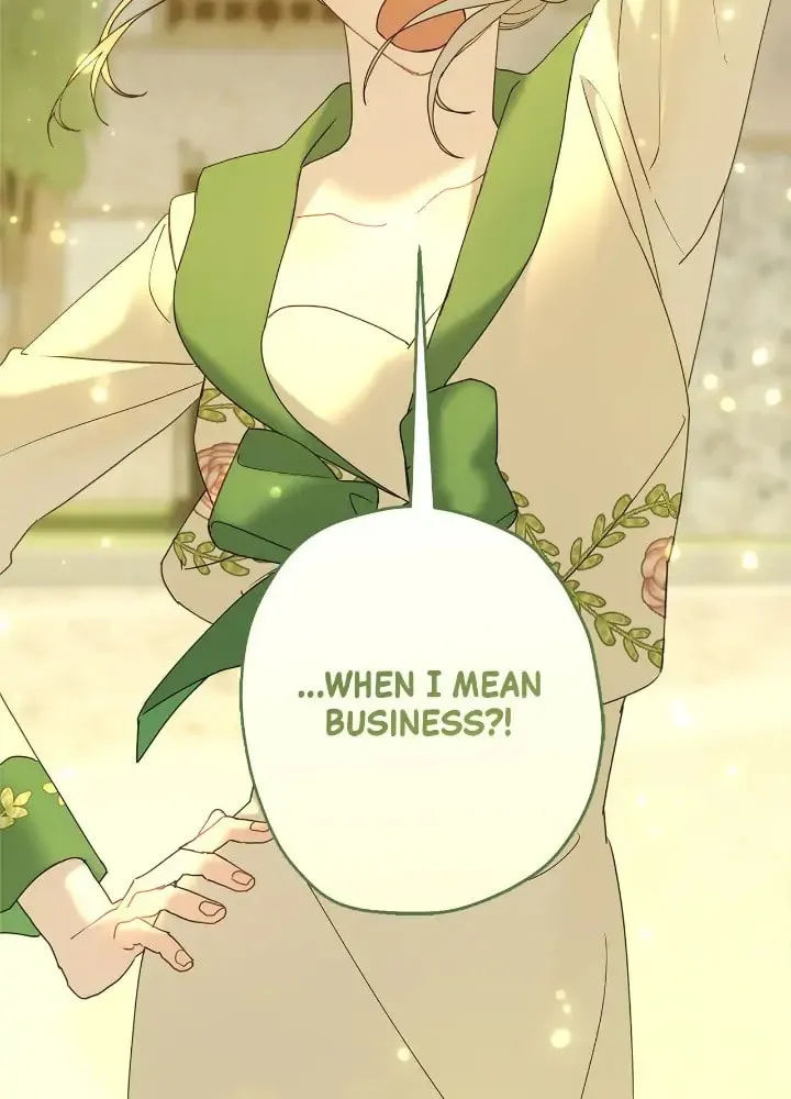 Read Cry for Me, Crown Prince chapter 68 image 76 on Lezhin