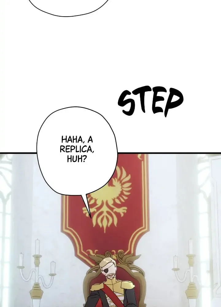 Read Cry for Me, Crown Prince chapter 68 image 8 on Lezhin