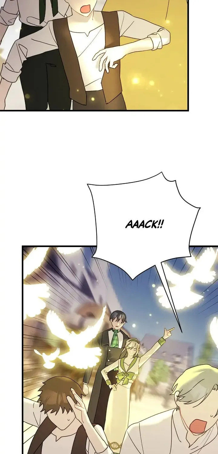 Read Cry for Me, Crown Prince chapter 69 image 1 on Lezhin