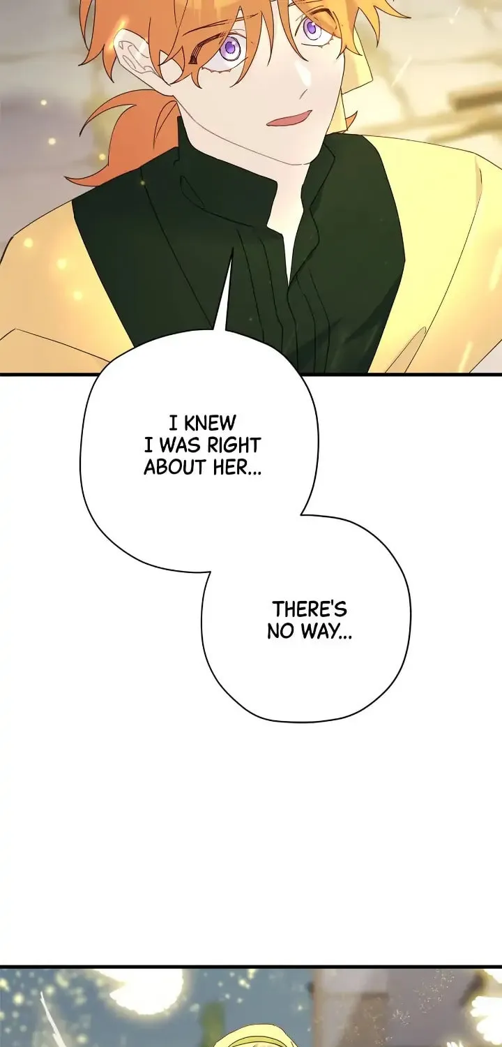 Read Cry for Me, Crown Prince chapter 69 image 10 on Lezhin