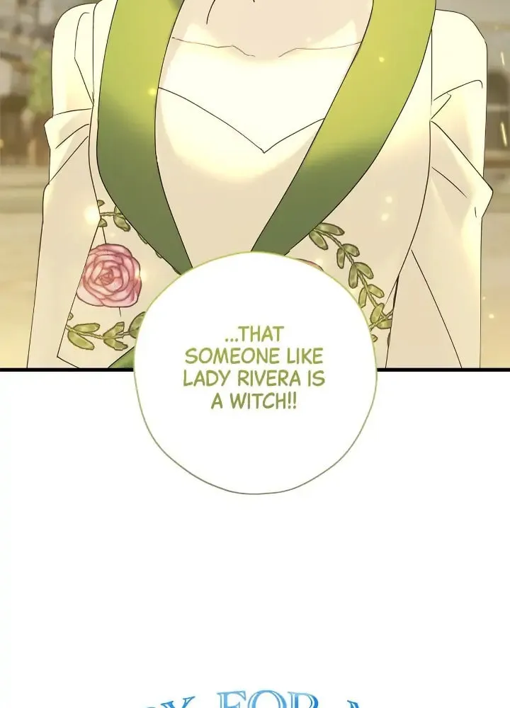 Read Cry for Me, Crown Prince chapter 69 image 12 on Lezhin