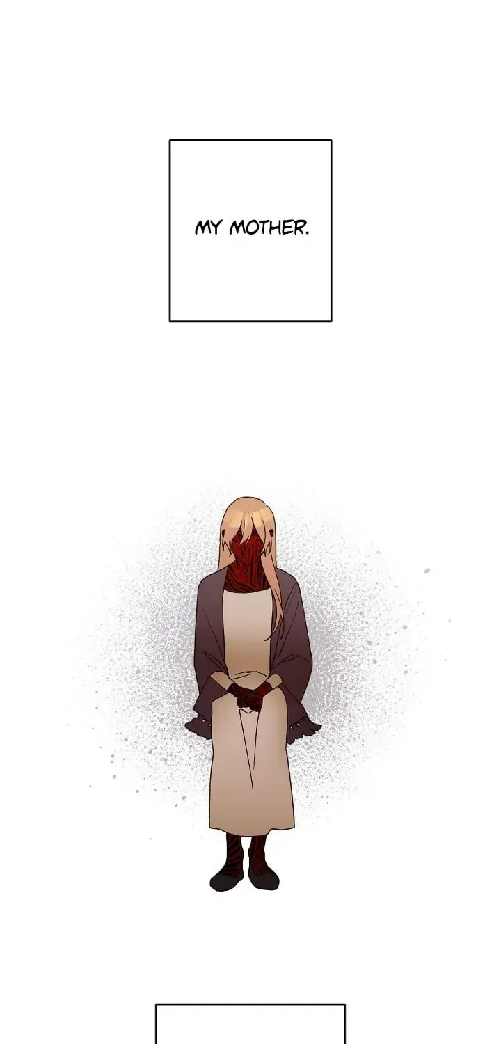 Read Cry for Me, Crown Prince chapter 69 image 14 on Lezhin