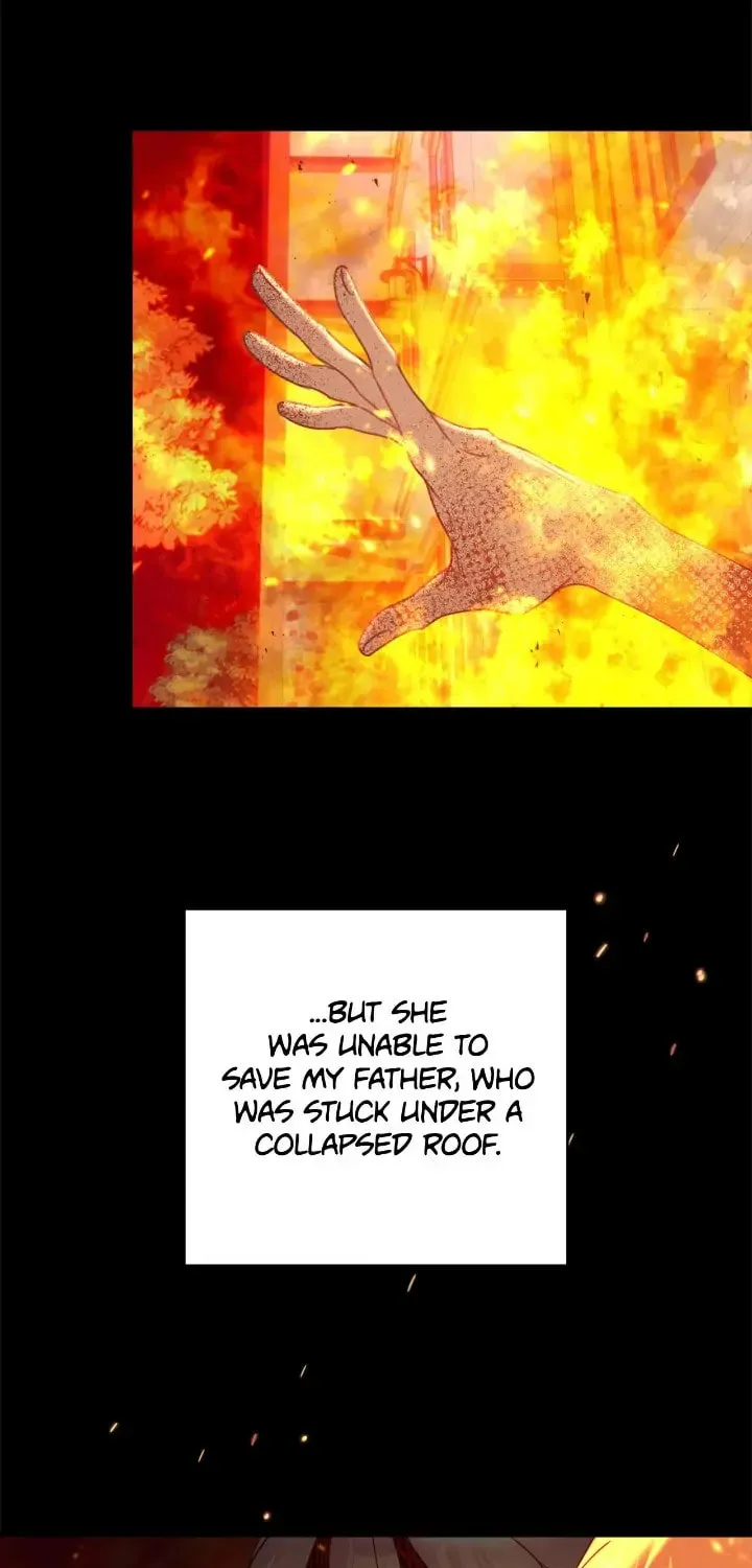 Read Cry for Me, Crown Prince chapter 69 image 17 on Lezhin