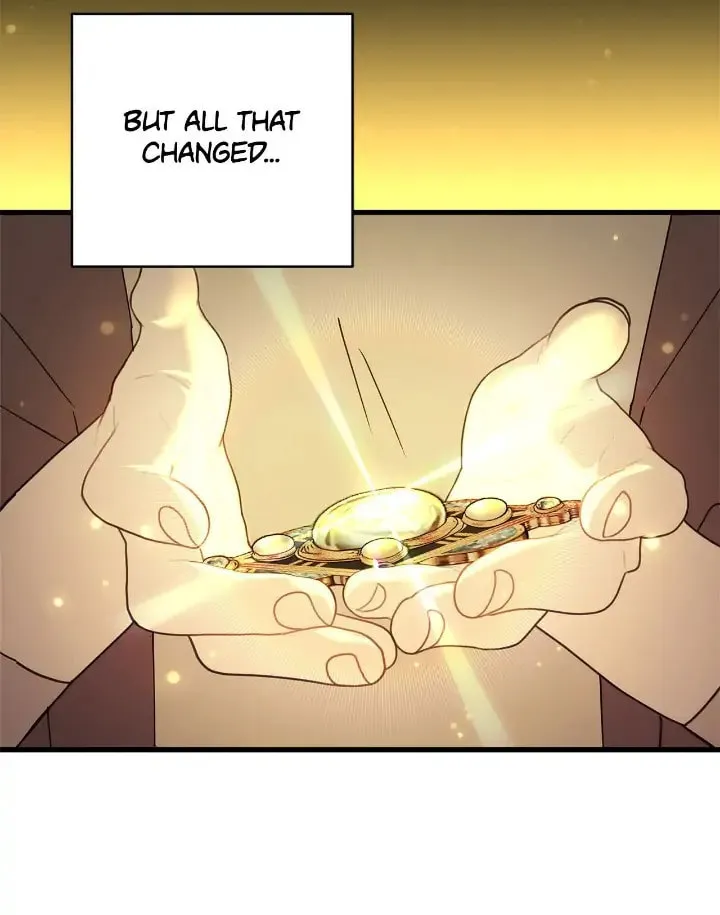 Read Cry for Me, Crown Prince chapter 69 image 19 on Lezhin