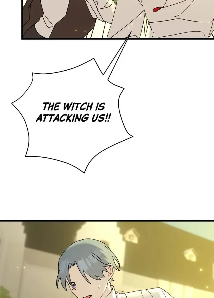 Read Cry for Me, Crown Prince chapter 69 image 2 on Lezhin