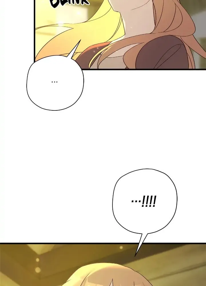 Read Cry for Me, Crown Prince chapter 69 image 22 on Lezhin