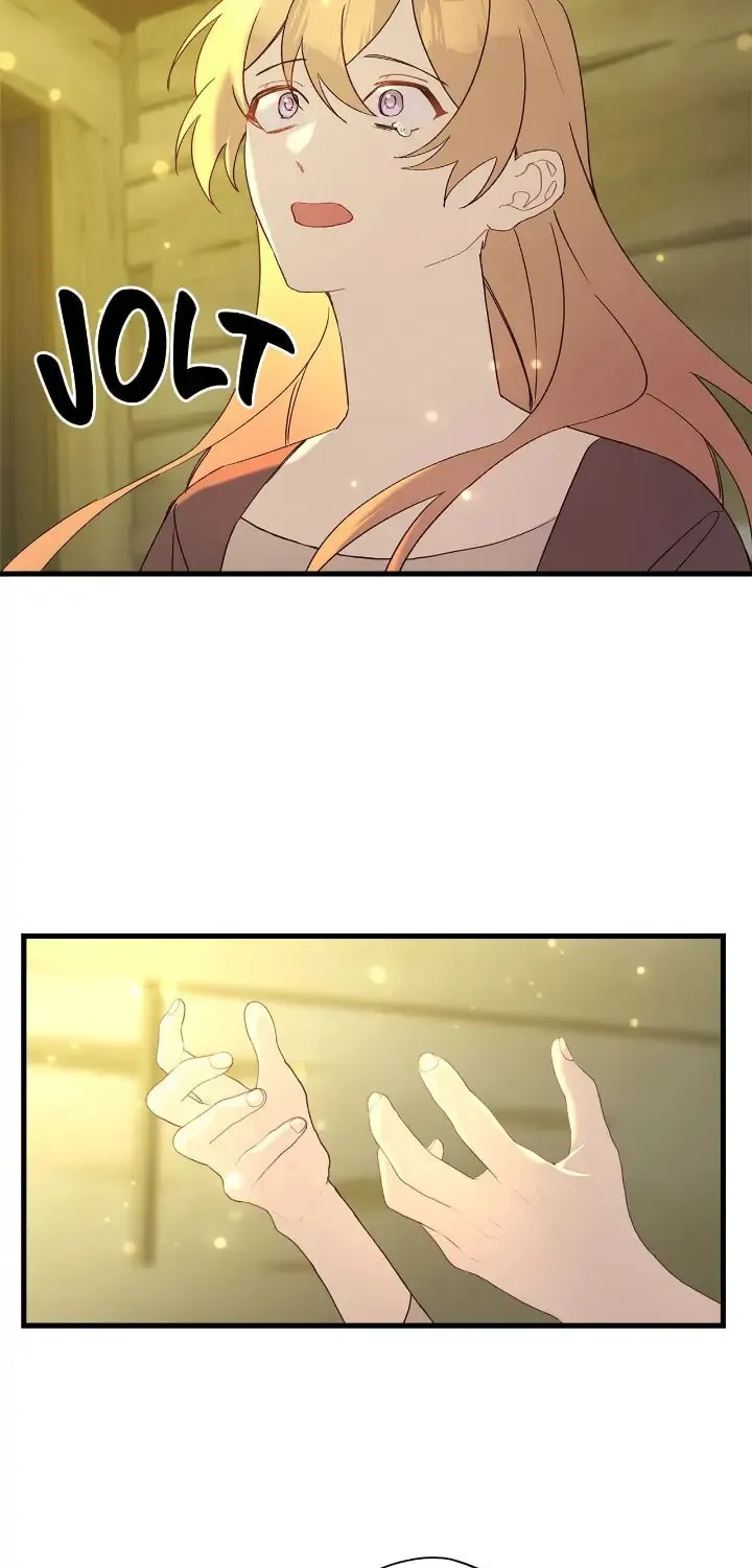 Read Cry for Me, Crown Prince chapter 69 image 23 on Lezhin