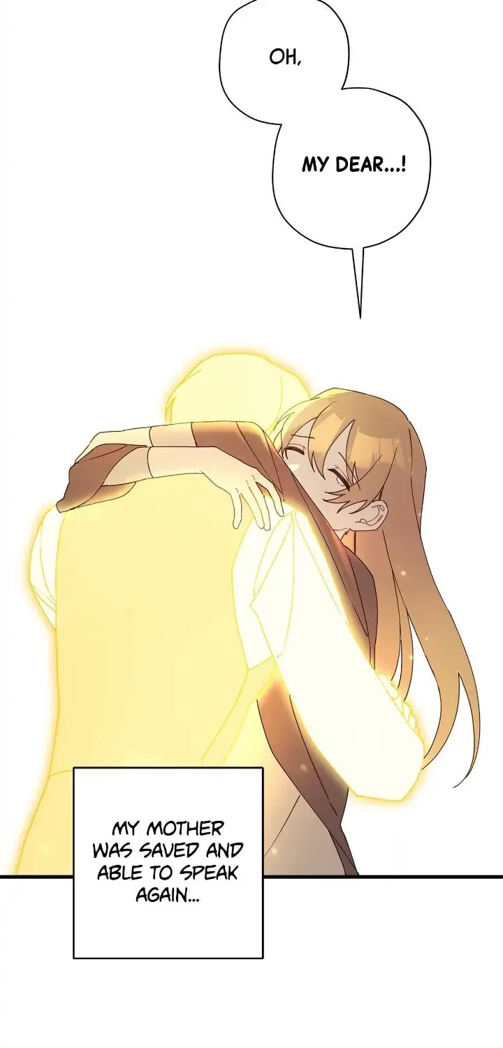 Read Cry for Me, Crown Prince chapter 69 image 24 on Lezhin