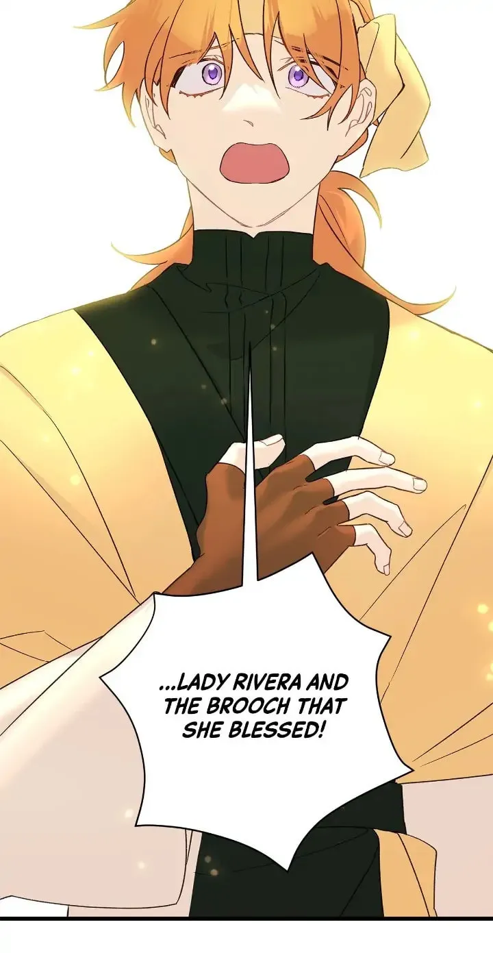 Read Cry for Me, Crown Prince chapter 69 image 26 on Lezhin
