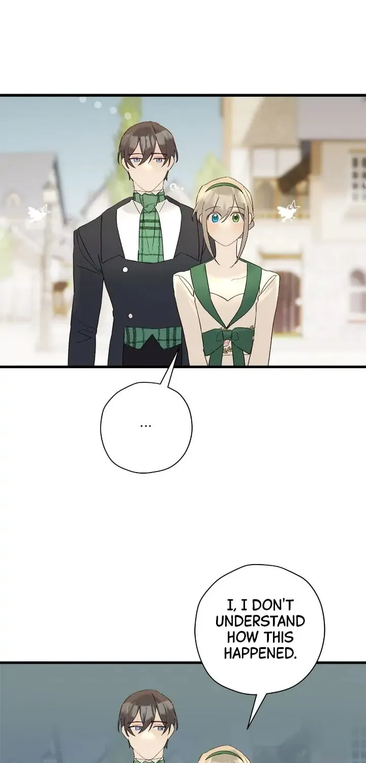 Read Cry for Me, Crown Prince chapter 69 image 27 on Lezhin