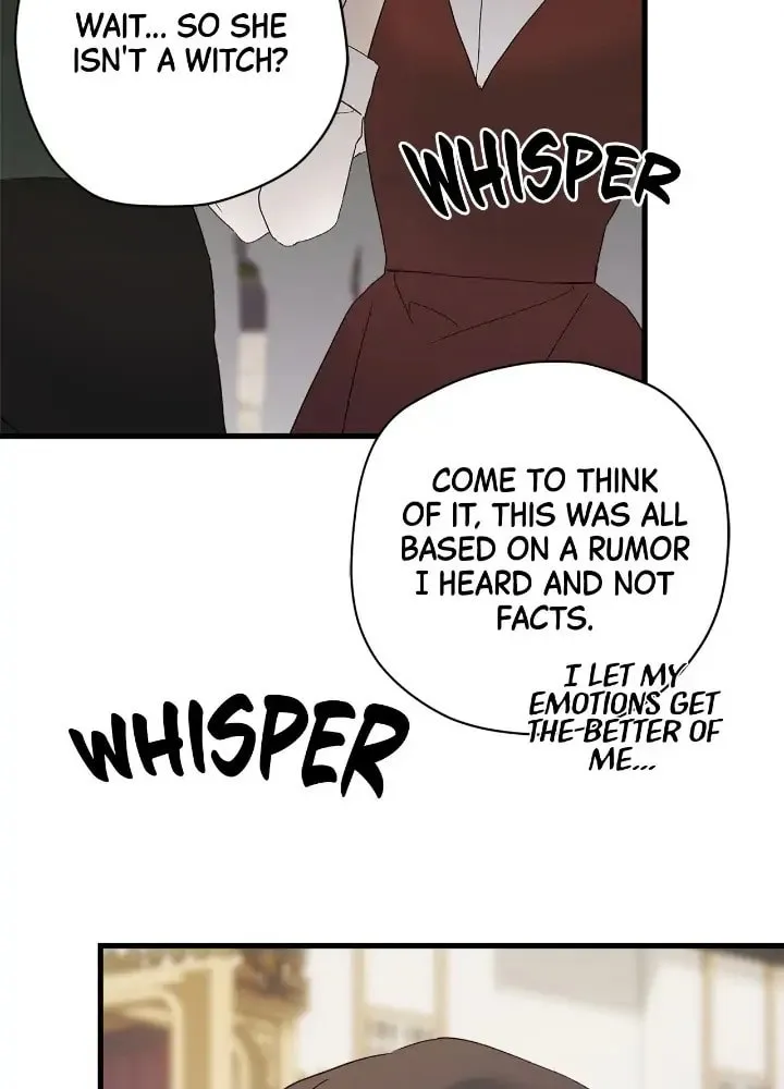 Read Cry for Me, Crown Prince chapter 69 image 29 on Lezhin