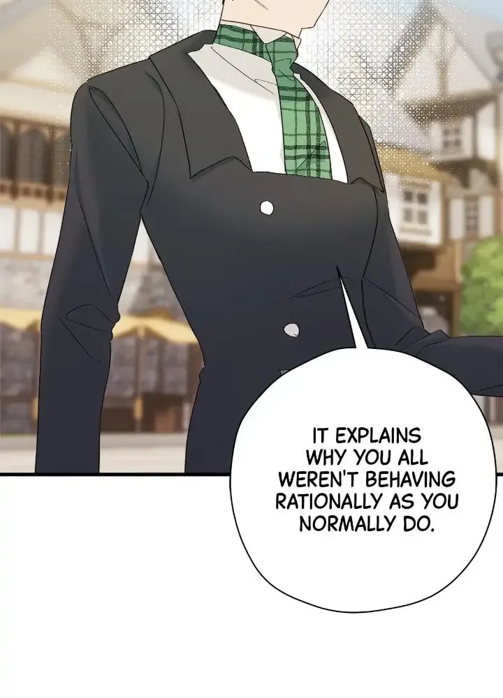 Read Cry for Me, Crown Prince chapter 69 image 32 on Lezhin