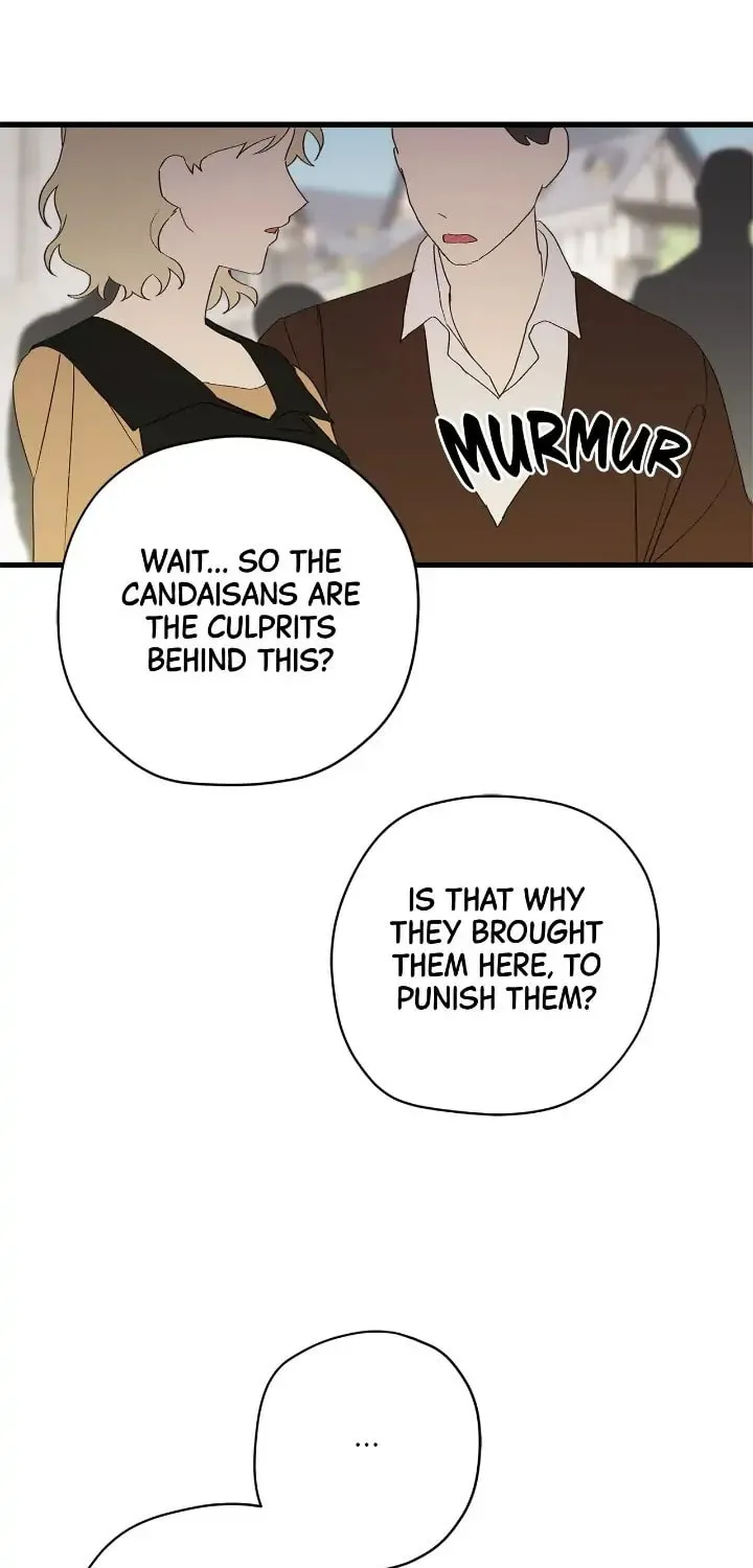 Read Cry for Me, Crown Prince chapter 69 image 34 on Lezhin