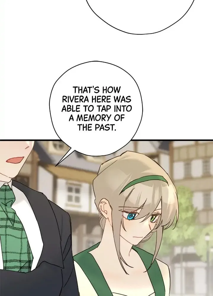 Read Cry for Me, Crown Prince chapter 69 image 36 on Lezhin