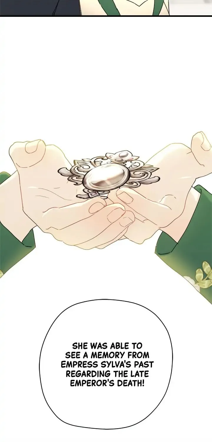 Read Cry for Me, Crown Prince chapter 69 image 37 on Lezhin