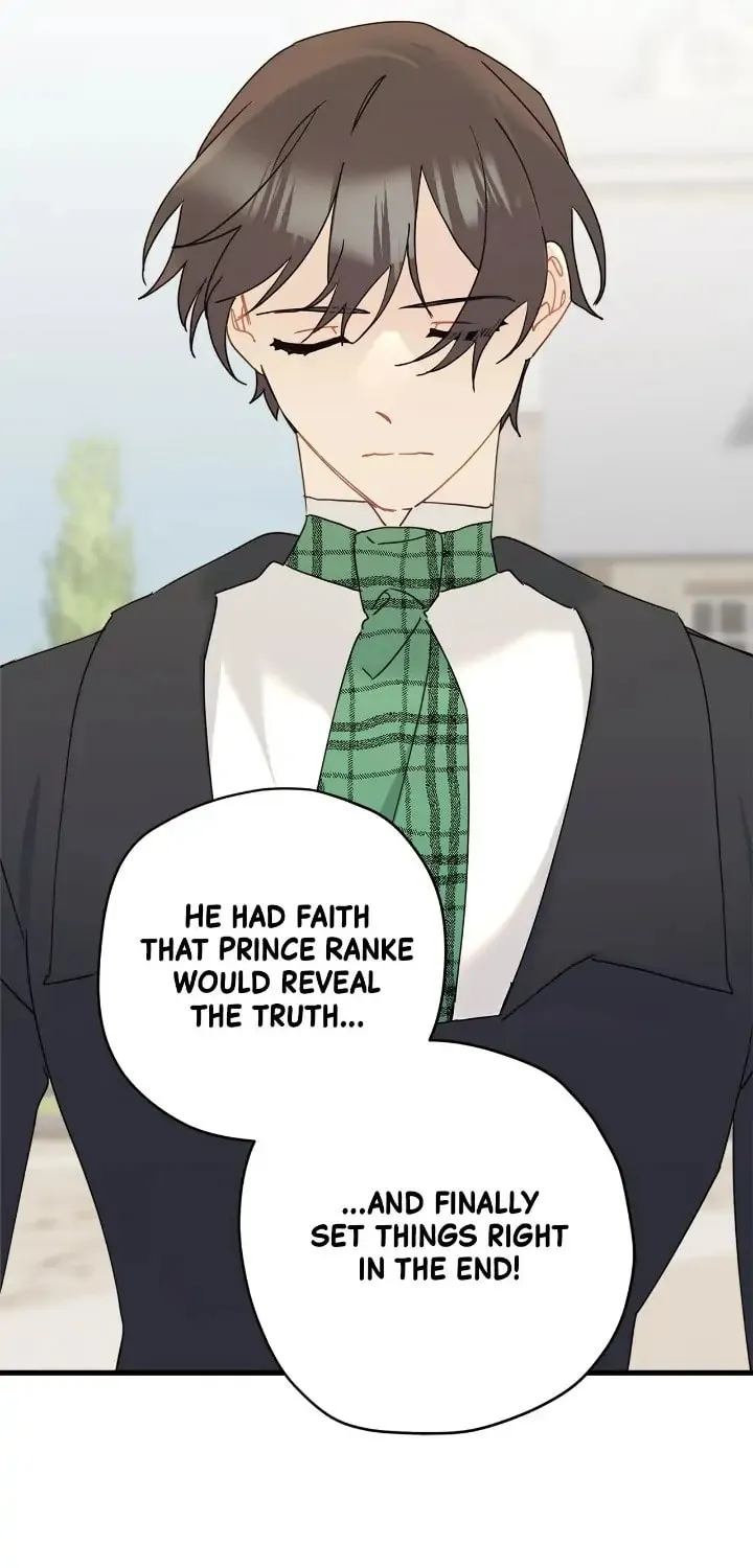 Read Cry for Me, Crown Prince chapter 69 image 44 on Lezhin