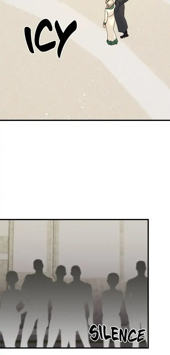 Read Cry for Me, Crown Prince chapter 69 image 49 on Lezhin