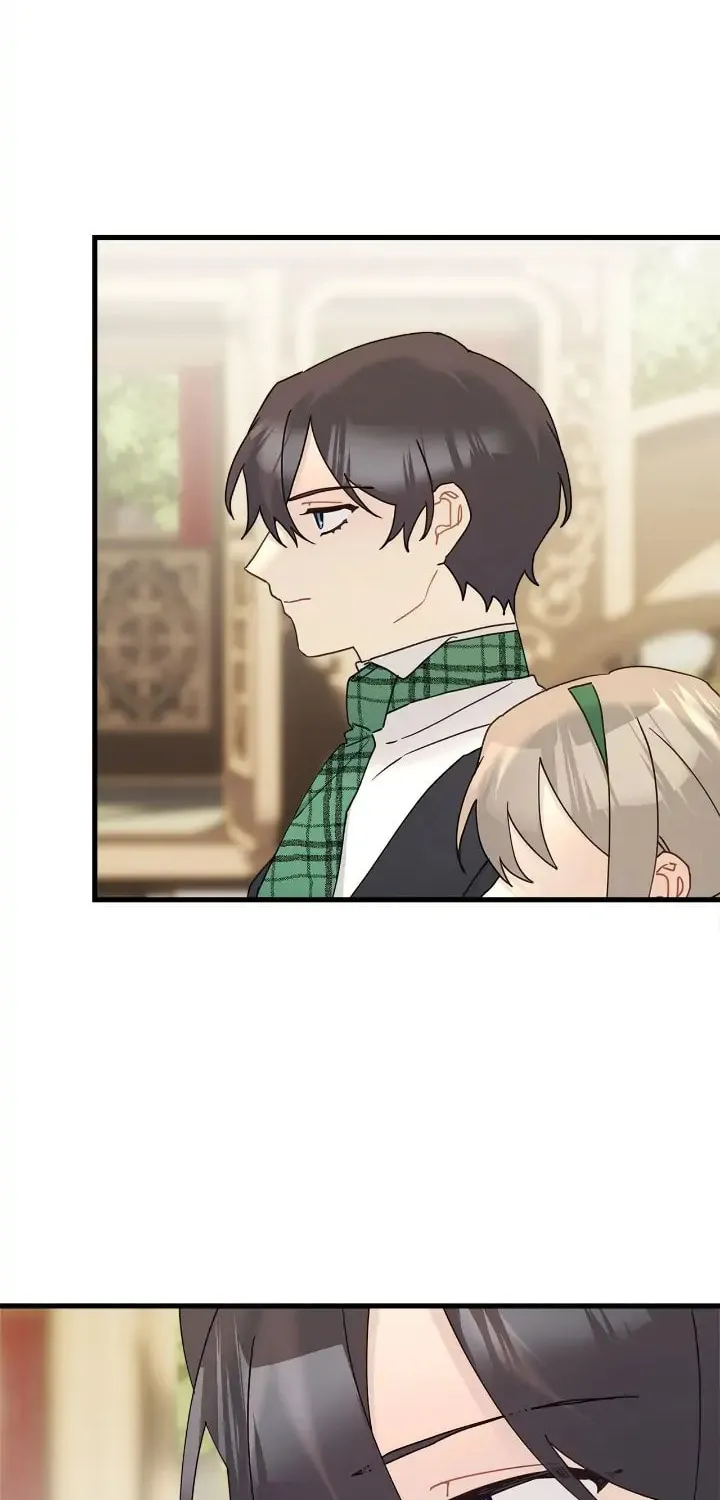 Read Cry for Me, Crown Prince chapter 69 image 50 on Lezhin
