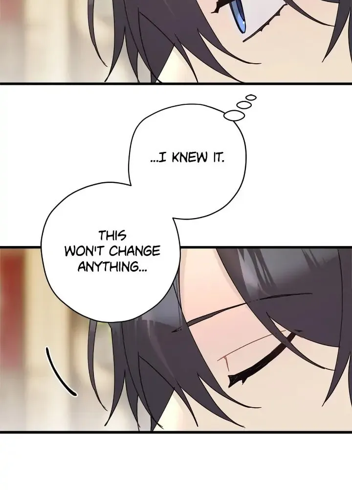 Read Cry for Me, Crown Prince chapter 69 image 51 on Lezhin